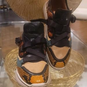 CHLOE Sneakers